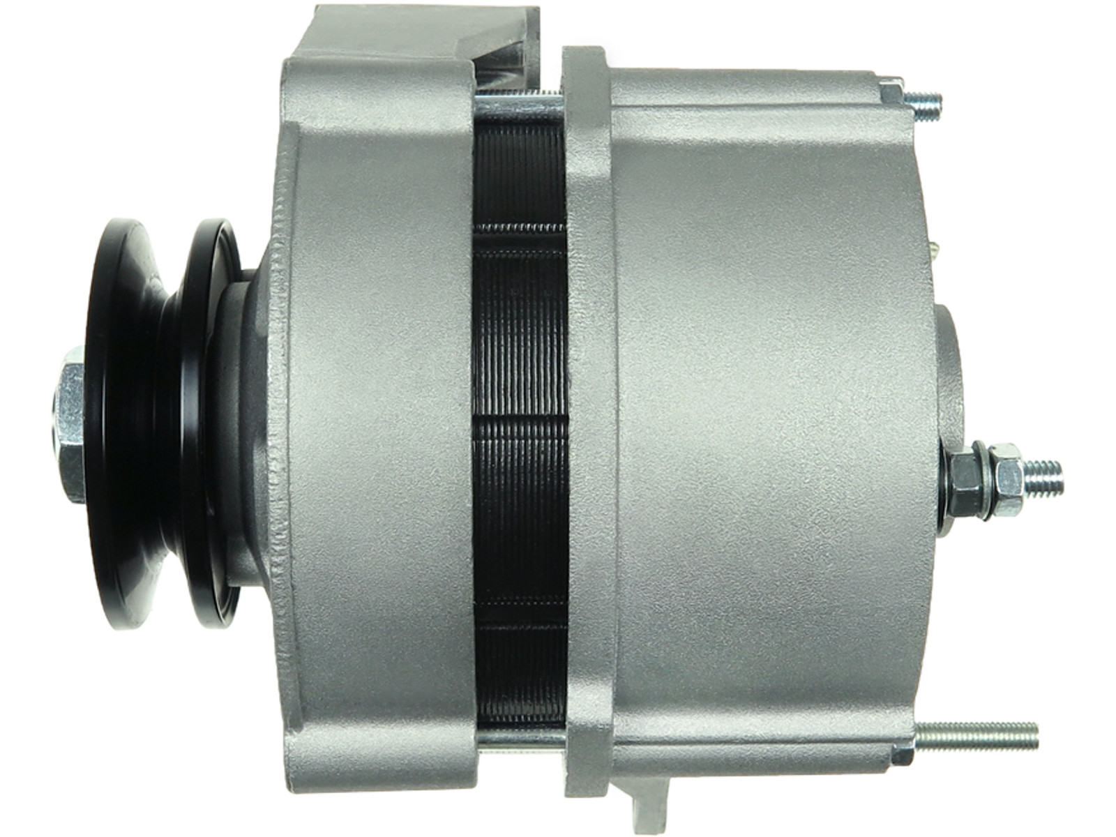 Brand New Alternator 12V 30A for CITROËN CV 1963-1990 OE 5446241