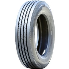 Trazano Cr976a 27570r22.5 148145m H 16 Ply All Position Commercial Tire Trazano Cr976a 27570r22.5 148145m H 16 Ply All Position Commercial Tire