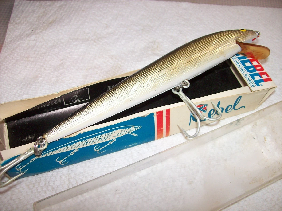 JOUET ANCIEN MACHINE a Coudre dans sa Boite D'origine Vintage EUR 50,00