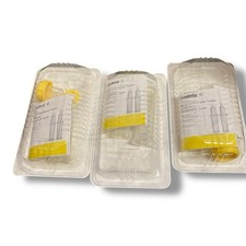 Medela Sterile Special Needs Feeder w/80 mL C...