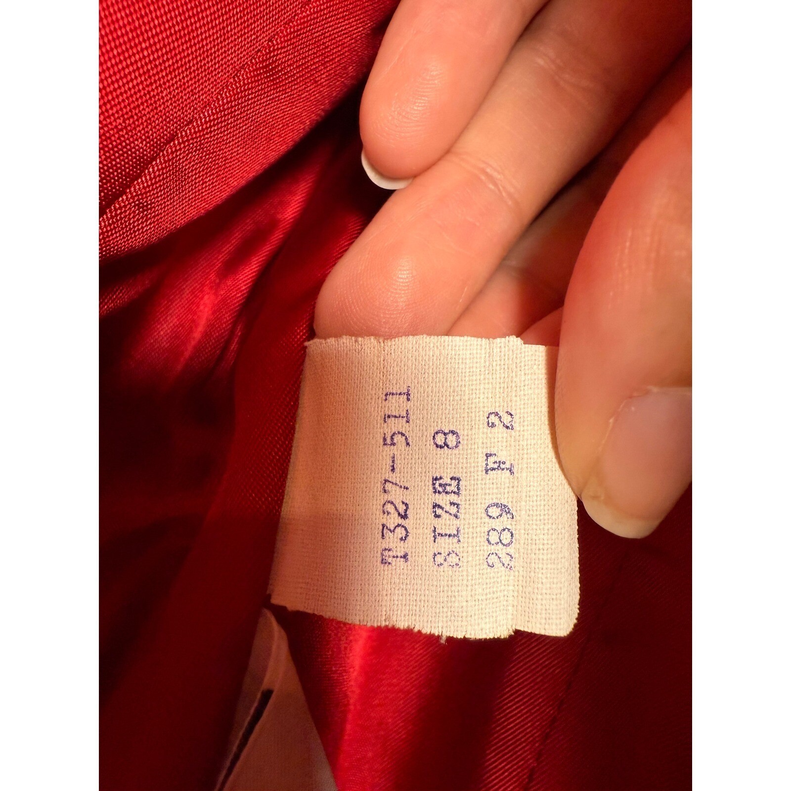 Pendleton- - image 12