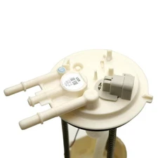 Fuel Transfer Unit Delphi FG0082