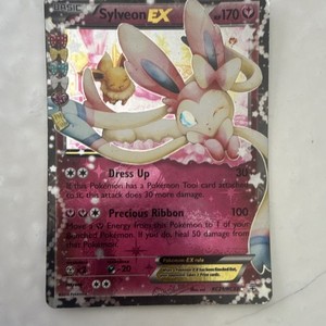 Pokemon Generations Radiant Collection | eBay