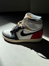Adidas, Asics, Diadora, Kangaroos, New Balanc...