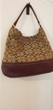 Coach Women