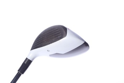 TaylorMade - 超貴重なM2 2017 ハイロフトスプーン☆16.5度！カルカタ