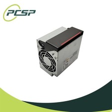 Lenovo 54Y8979 900W P520 P720 PSU 80 Plus Platinum Switching Power Supply