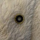 Brand New !! Brass Oxygen Regulator Washer With Rubber Ring - Pack Of 6!! — photo 5
