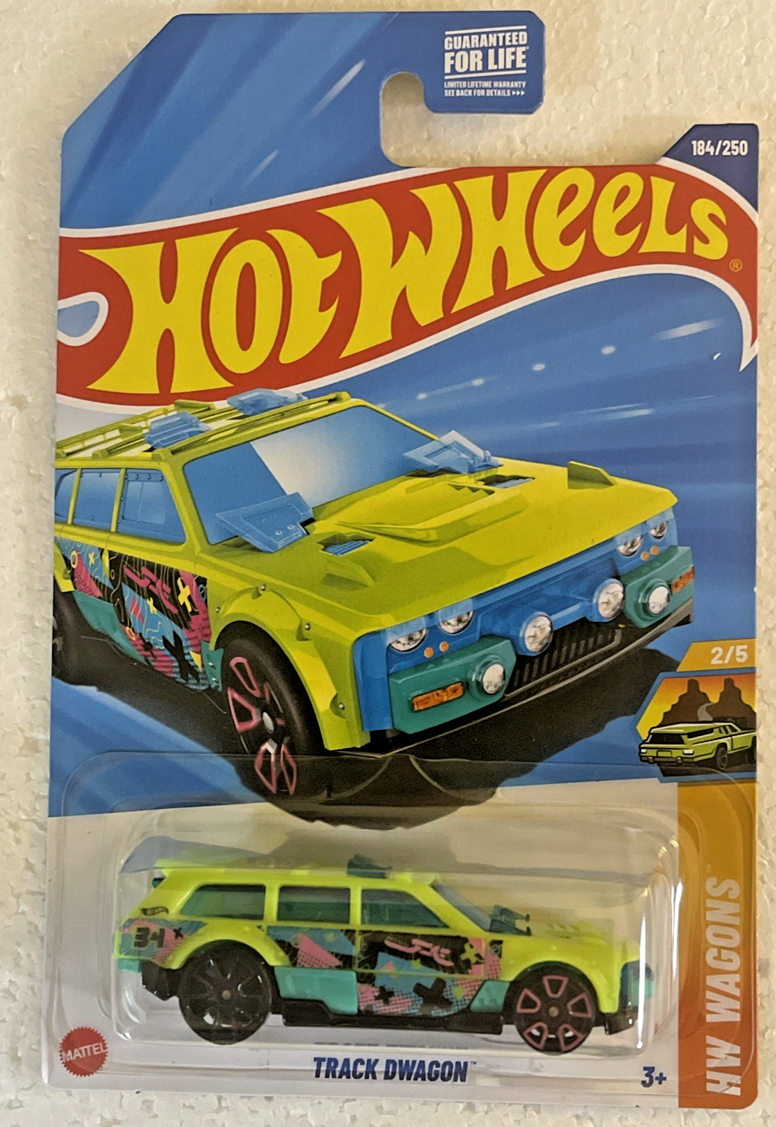 8x 2025 Hot Wheels KROGER EXCLUSIVES Bronco Nissan Draftnator Morgan Lotus