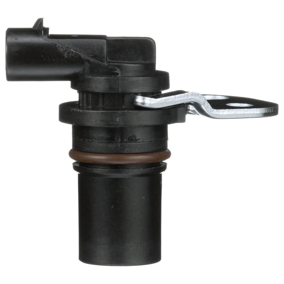 Sensor de velocidad de transmisión automática Delphi 1998 para Chevrolet Malibu 1997-2010 Foto 4 de 4