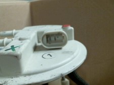 Carburateur Renault LAGUNA