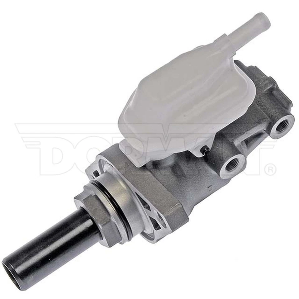 Cilindro maestro de freno Dorman M630340 para 04-07 Lexus RX330 RX350 Foto 3 de 4