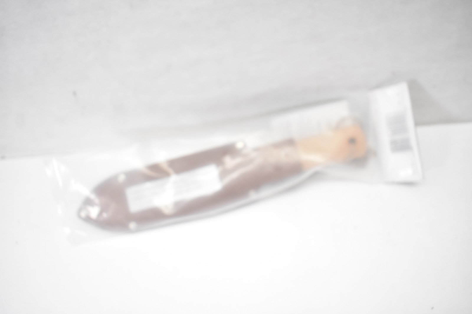 Grampa's 7" Hori Hori Garden Knife Stainless Steel Digging Weeding Planting Tool