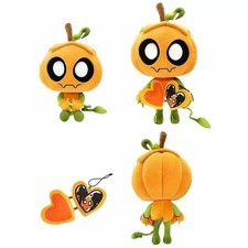 2026 NEW Cute Dandy s World Gourdy Plush Toys...