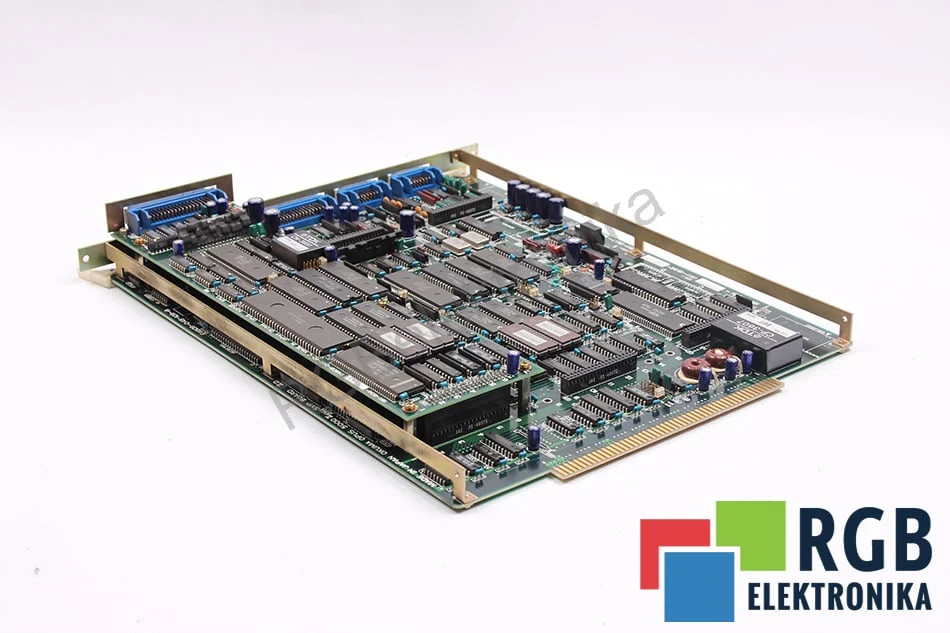 E4809-045-109-B OKUMA - Reconditionné - Garantie 24 mois
