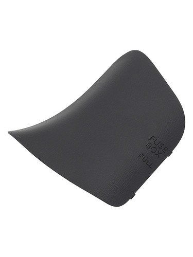 Robust Design Fuse Relay Box Block Cap Fitment for Mazda For CX5 Series - Picture 7 of 12
