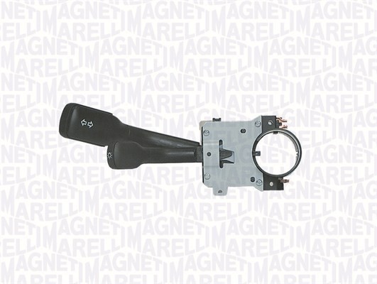 MAGNETI MARELLI-OE 000050087010 Steering Column Switch for AUDI