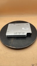 Casio XJ-S30 DLP Data Projector Portable Desktop Multimedia Presentation Unit