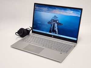 Hp Pavilion 15 Eg | eBay