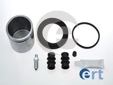 Tambour de frein Seat ALHAMBRA