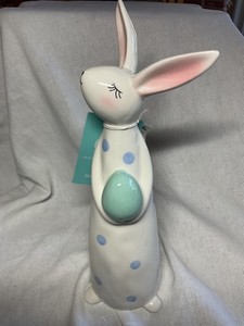 Martha Stewart Bunny | eBay