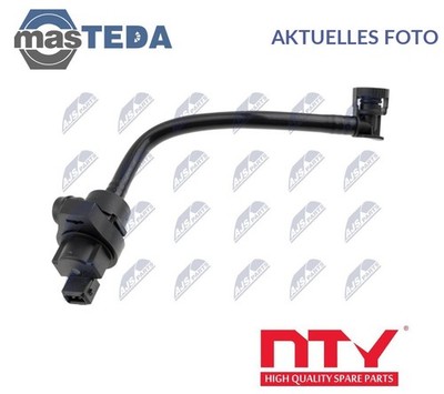 EFP-BM-027 BE-/ENTLÜFTUNGSVENTIL KRAFTSTOFFBEHÄLTER NTY FÜR BMW 5,6,7,X5,E67