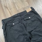 Foto 2 di 8
