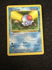 Image for Tentacool