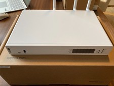 Sophos XGS 126 W  Security Appliance Firewall XGS126w [Original Verpackt]