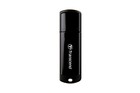 Transcend JetFlash 700 lecteur USB flash 256 Go USB Type-A 3.2 Gen 1 (3.1 Gen 1)