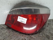 Feu arrière BMW SERIE 5