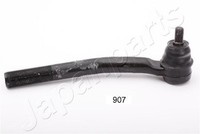 1 X Spurstangenkopf Japan Parts TI-907R FüR Jeep