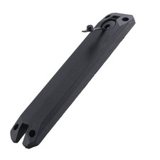 Cover controller scooter con porta di ricarica adatta per S1/S2/S3 88733