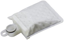 Spectra Premium STR42 Fuel Pump Strainer For Mitsubishi Mirage, Diamante, 3000GT