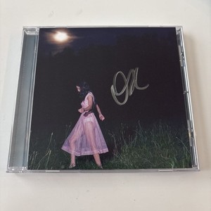 Olivia Rodrigo Signed | eBay