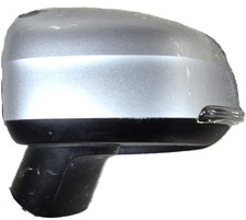 VOLVO XC60 MK2 LH 2017-2024  WING MIRROR  041347