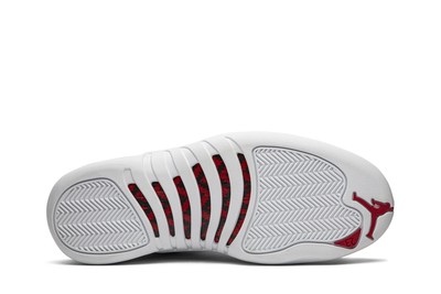 Size 11 - Air Jordan 12 Retro FIBA for sale online | eBay