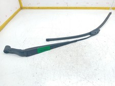 WISCHARM SCHEIBENREINIGUNG VORN LINKS / 2658405 FÜR NISSAN X-TRAIL T32 1.6 DCI