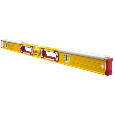 Stabila 36436 36in Type 196-2 K Masons Level with Shield