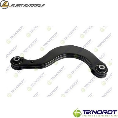 LENKER RADAUFHÄNGUNG V-587 FÜR VW PASSAT/B7/B6/CC/ALLTRACK TOURAN GOLF/PLUS/VI  
