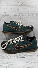Nike Kobe 10 Elite Drill Sergeant for Sale | Authenticity 