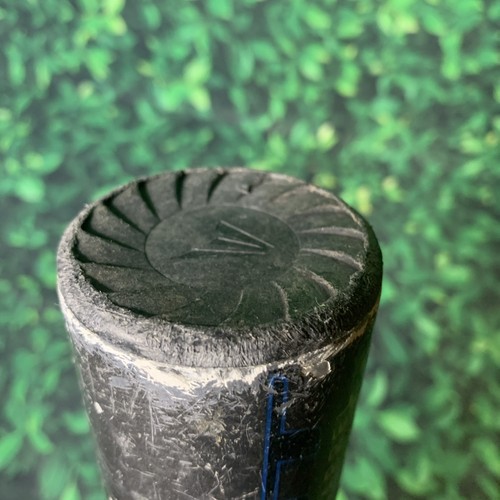 Easton Ghost Double Barrel 31in 21oz -10 31/21 2 1/4 Fastpitch Softball FP18GH10 - Picture 13 of 13