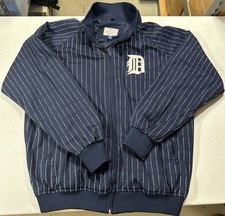 Detroit Tigers Collecting and Fan Guide 41