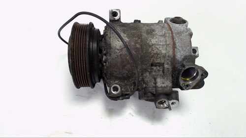 VW Passat Variant 2.3 VR5 3 B Kompressor Klimaanlage 8D0260808 19263