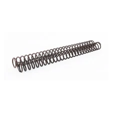 Ø-hlins, spring set for NIX 30 Street cartridge kit. 9.0 N/mm