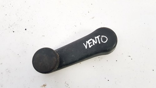 1H0837581B Fensterkurbel Fensterheber   Volkswagen Vento DE1427711-53
