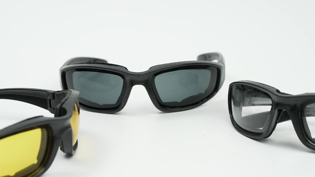 小物 NEIGHBORHOOD MOTOR CYCLE DEN . SUNGLASS s-l1200.jpg
