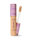 tarte Shape Tape Concealer-29N Light/Medium-NIB-A365523