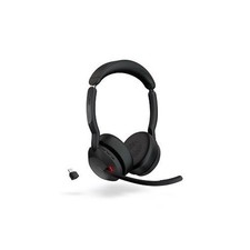 Jabra 25599-989-999-01 JABRA EVOLVE2 55 LINK380A UC STEREO