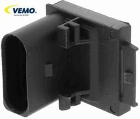 Vemo V10-73-0490 Schalter FüR KupplungsbetäTigung (Gra)